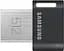 Samsung Накопичувач Samsung 512GB USB 3.1 Type-A Fit Plus - мініатюра 1