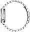Годинник Citizen NJ0200-50X - мініатюра 2