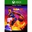 Ключ активации Microsoft NBA 2K23 для Xbox Series - миниатюра 1