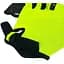 Велорукавиці Good Bike Mesh короткий палець розмір XL салатові (94523Green-IS) - мініатюра 4