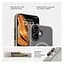 Чехол для Apple iPhone 16, Uniq MagCase, бежевый, противоударный, панель-накладка с MagSafe, ударопрочный TPU+PC, с магнитом MagSafe, поддержка полноценной беспроводной зарядки, ArmorStandart (ARM79498) - мініатюра 3