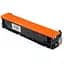 Картридж Vinga HP CF533A Magenta 1K (V-L-H205MA) - миниатюра 4