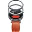Смарт-годинник CMF by Nothing Watch Pro 2 Orange_EU - мініатюра 4