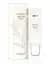 Оригінал Elizabeth Arden White Tea 50 мл туалетна вода - мініатюра 1