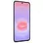 Смартфон Samsung Galaxy A37 5G 8/256GB Awesome White (SM-A376BZWGEUC) - мініатюра 2