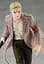 Фігурка Kotobukiya Атака Титанів Ерен Єгер Атакуючий Титан Attack on Titan Eren Yeager Attack Titan WST AT EY 22.247 - мініатюра 2