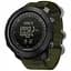 Годинник North Edge Apache Green 5BAR з компасом - мініатюра 1