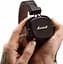 Наушники Marshall Major IV Bluetooth Brown - миниатюра 6