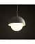 Підвісний світильник, люстра TK Lighting 10205 Bono G9 1x8W IP20 - мініатюра 2