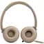 Навушники JBL Tune 530C USB-C Beige (JBLT530CBEG) - мініатюра 3