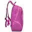 Рюкзак городской Semi Line 18 Pink (J4917-4) - миниатюра 4