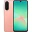 Смартфон Samsung Galaxy A26 5G 8/256GB Peach Pink (SM-A266BZIJ) - мініатюра 1