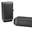 Саундбар JBL Bar 5.1 (JBLBAR51BLKEP) - миниатюра 2