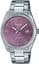 Годинник Casio TIMELESS COLLECTION MTP-1302PD-6AVEF - мініатюра 1