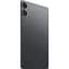 Планшет Xiaomi Redmi Pad Pro 5G 8/256GB Graphite Gray (VHU4826EU) UA UCRF - мініатюра 2