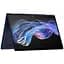 Ноутбук HP EliteBook X Flip G1i 14 AI Ultra 7 258V 32GB 512GB Windows 11 - мініатюра 4