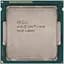 Процесор Intel Core i7-4790 (8M Cache, up to 4.00 GHz) Б/В - мініатюра 1