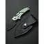 Ніж Civivi Typhoeus Fixed Blade C21036-4 - мініатюра 10