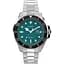 Годинник Timex Tx2v91900 - мініатюра 1
