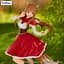Фигурка FuRyu Волчица и пряности Холо Spice and Wolf Holo 21 см F SW H 21 - миниатюра 8