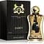 Парфумована вода Parfums de Marly Darcy 75 мл - мініатюра 2