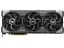 Відеокарта Asus TUF-RTX5090-O32G-GAMING (90YV0LY0-M0NA00) - мініатюра 1
