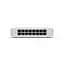 Комутатор Ubiquiti UniFi USW-Lite-16-POE - мініатюра 2