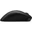 Мышь Zowie EC2-DW Black (9H.N4VBE.A2E) - миниатюра 6