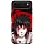 Чохол Demsky Anime style 2 для Apple iPhone 17 Air (6.5) - мініатюра 1