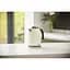 Электрочайник Russell Hobbs Colours Plus Classic Cream 20415-70 - миниатюра 3