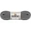 Шнурівки Zamberlan Laces Flat 125 см Light Grey (1054-006.283323) - мініатюра 1