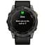 Смарт-годинник Garmin Enduro 2 (010-02754-00/01/13) - мініатюра 5