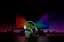 Гарнітура Razer Kraken Ultimate USB RGB Black (RZ04-03180100-R3M1) - мініатюра 8