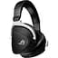 Бездротові навушники Asus ROG Delta S Wireless (90YH03IW-B3UA00) - мініатюра 1