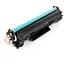 Картридж ColorWay для Canon (725) LBP6000/MF3010 Universal Dual Pack - мініатюра 9