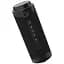 Колонка Bluetooth Tronsmart T7 Black (786218) UA - мініатюра 4