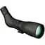 Підзорна труба Vortex Diamondback HD 20-60x85/45 (DS-85A) 928616 - мініатюра 1