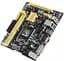 Материнська плата ASUS H81M-R (H81M-R) (Socket 1150, Intel H81, Micro-ATX) Б/в - мініатюра 2