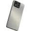 Смартфон ASUS ZenFone 11 Ultra 12/256GB Misty Grey (Global Version) - мініатюра 3