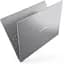 Ноутбук Lenovo IdeaPad Slim 5 16ARP10 (83HU001URA) - мініатюра 11