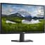 Монітор 23.8" Dell SE2422H FHD VA 75Hz (210-AZGT-EC) Б/в - мініатюра 2