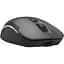 Компьютерная мышка A4Tech FB26CS Air2 Wireless/Bluetooth Smoky Grey (4711421999090) - миниатюра 10