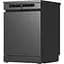 Посудомоечная машина Prime Technics PDW 60913 DX - миниатюра 1