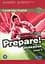 Cambridge English Prepare! Level 5. Work Book - миниатюра 1