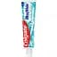 Зубная паста Colgate Max White Кристальная мята 125 мл - миниатюра 3