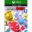 Ключ активації Microsoft Party Panic для Xbox One/Series - мініатюра 1