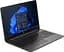 Ноутбук HP 15.6 250R G9 FHD SVA/Intel i3-1315U/8GB/512SSD/Intel UHD/DOS/Gray (B39ZNAT) - мініатюра 3