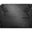 Ноутбук Asus TUF Gaming F16 FX608JHR (FX608JHR-ES73) CUSTOM2 - мініатюра 12
