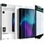 Захисне скло ESR Armorite Protector Screen для iPad Air 4 | Air 5 10.9" M1 (2020 | 2022) | iPad Pro 11" M1 | M2 (2020 | 2021 | 2022) 2 шт. (1E0880102) - мініатюра 1