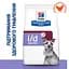 Сухий корм Hill’s Prescription Diet i/d Low Fat для догляду за травленням у собак з куркою 1.5 кг - мініатюра 2